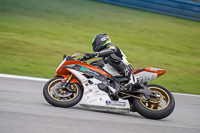 Sepang;event-digital-images;motorbikes;no-limits;peter-wileman-photography;trackday;trackday-digital-images